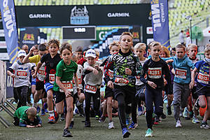 pmgdansk_kids_maratomania-00069.jpg