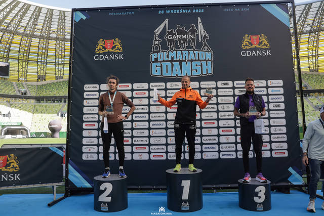 pmgdansk_maratomania-00022.jpg