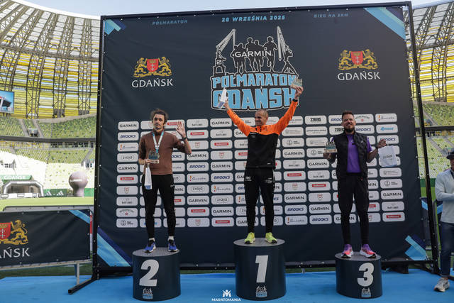 pmgdansk_maratomania-00023.jpg