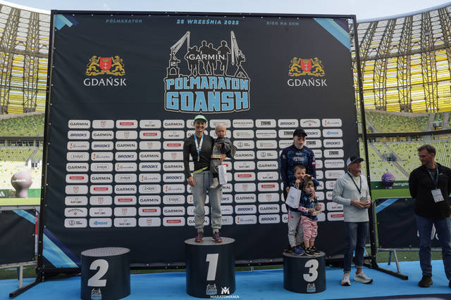 pmgdansk_maratomania-00026.jpg