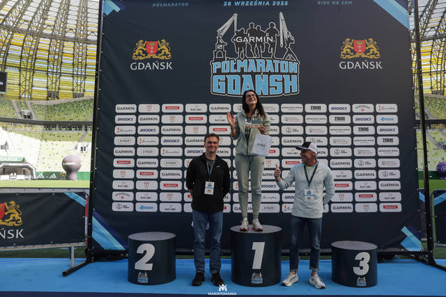 pmgdansk_maratomania-00042.jpg