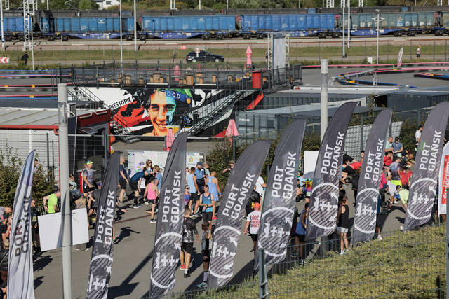 pmgdansk_maratomania-00702.jpg
