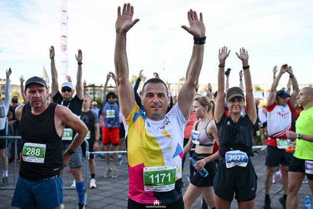 pmgdansk_maratomania-00927.jpg