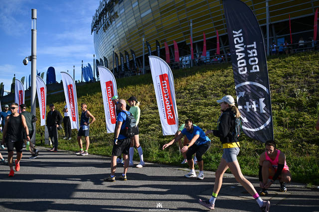 pmgdansk_maratomania-00930.jpg