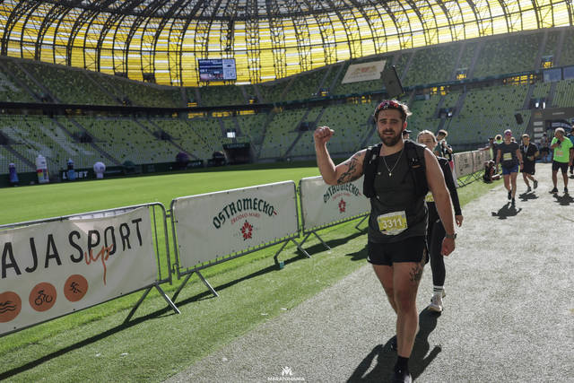pmgdansk_maratomania-00005.jpg