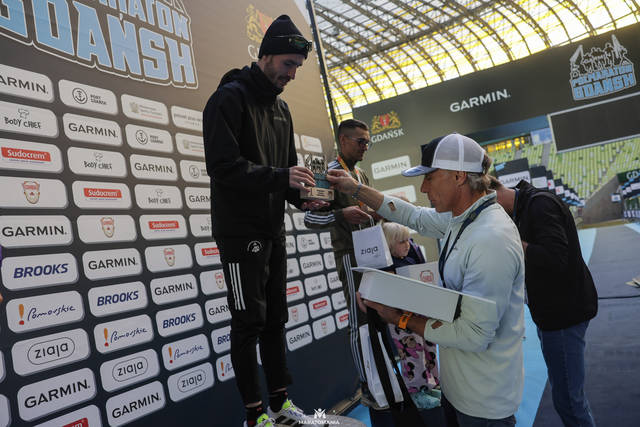 pmgdansk_maratomania-00033.jpg