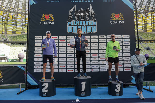 pmgdansk_maratomania-00061.jpg