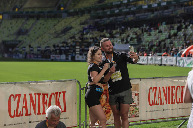 pmgdansk_maratomania-00555.jpg