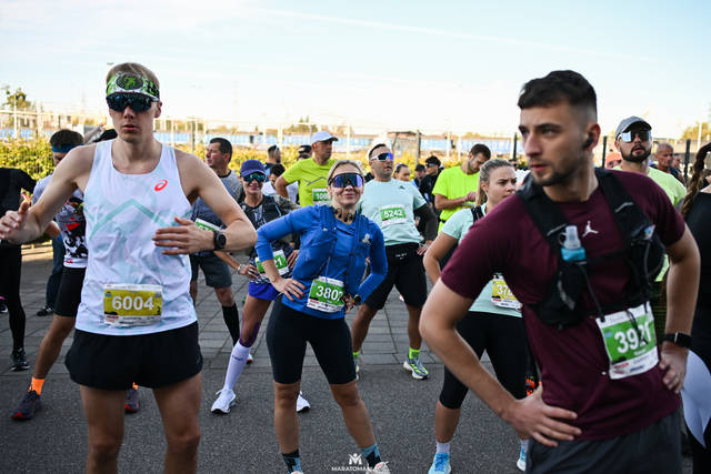 pmgdansk_maratomania-00928.jpg
