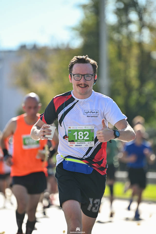 pmgdansk_maratomania-00942.jpg