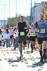 pmgdansk_maratomania-00943.jpg