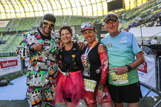pmgdansk_maratomania-00002.jpg