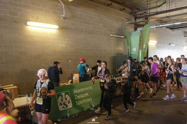 pmgdansk_maratomania-00004.jpg