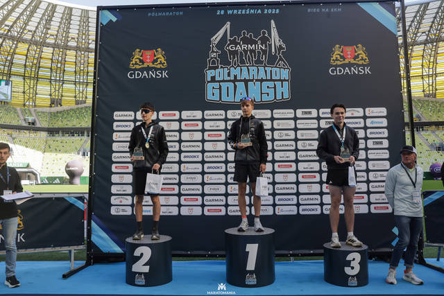 pmgdansk_maratomania-00018.jpg