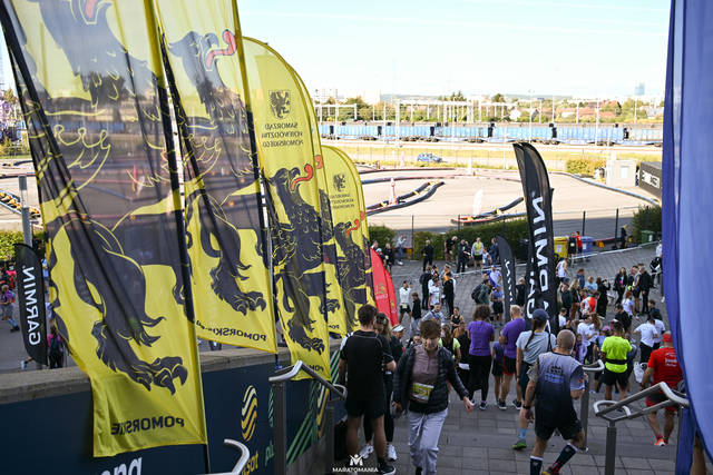 pmgdansk_maratomania-00912.jpg