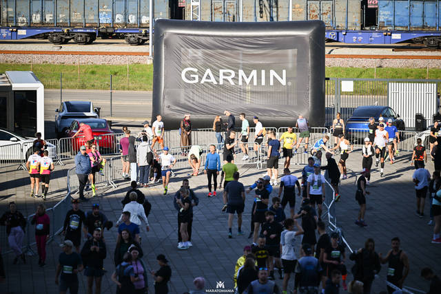 pmgdansk_maratomania-00915.jpg