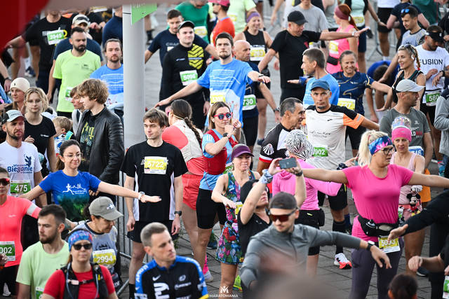 pmgdansk_maratomania-00921.jpg