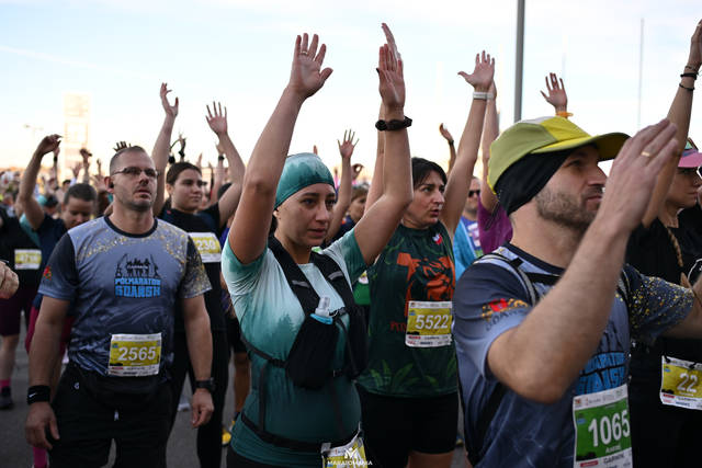 pmgdansk_maratomania-00925.jpg