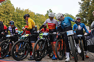 mtbseries_sopot_2025_maratomania-00150.jpg