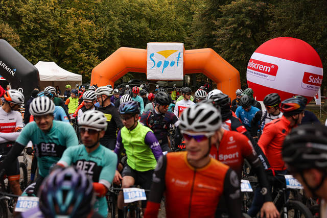 mtbseries_sopot_2025_maratomania-00152.jpg