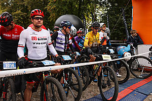 mtbseries_sopot_2025_maratomania-00153.jpg