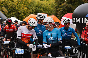 mtbseries_sopot_2025_maratomania-00155.jpg