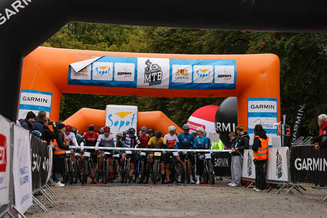 mtbseries_sopot_2025_maratomania-00159.jpg