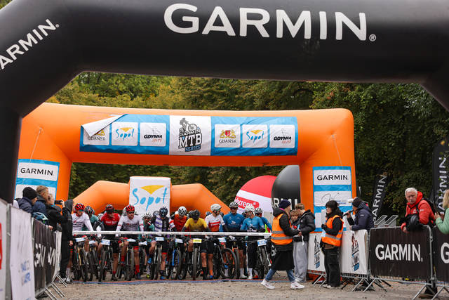 mtbseries_sopot_2025_maratomania-00160.jpg