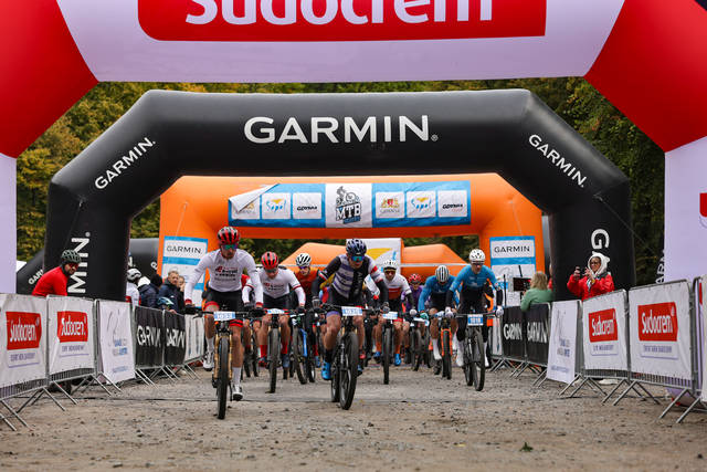 mtbseries_sopot_2025_maratomania-00161.jpg