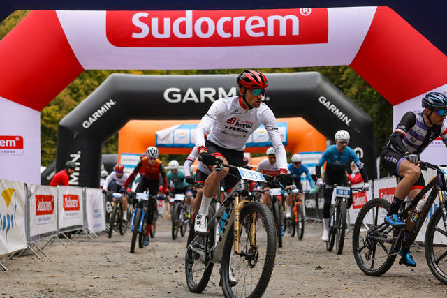 mtbseries_sopot_2025_maratomania-00162.jpg