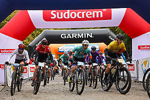 mtbseries_sopot_2025_maratomania-00165.jpg