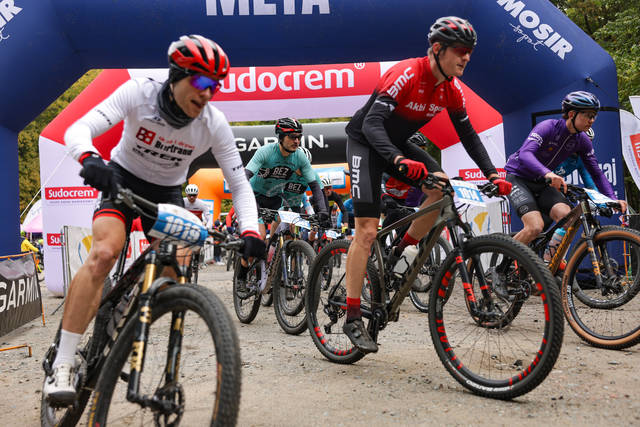 mtbseries_sopot_2025_maratomania-00167.jpg