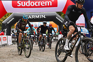 mtbseries_sopot_2025_maratomania-00172.jpg