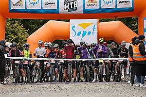 mtbseries_sopot_2025_maratomania-00173.jpg