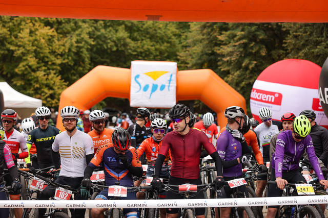 mtbseries_sopot_2025_maratomania-00175.jpg