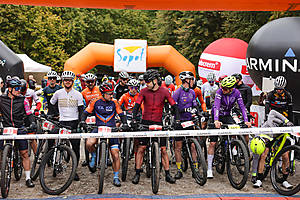 mtbseries_sopot_2025_maratomania-00176.jpg