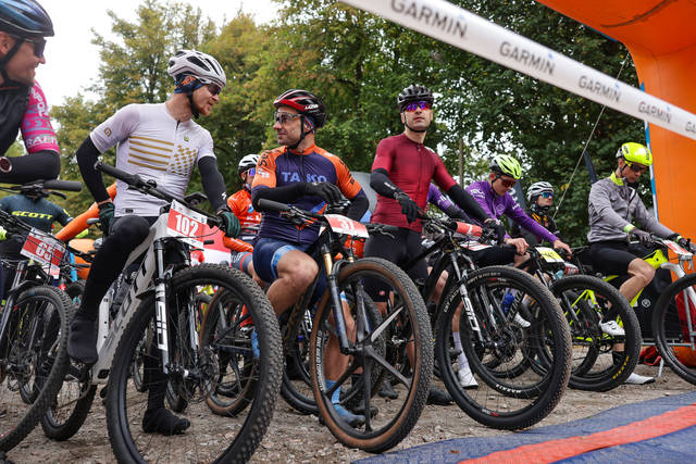 mtbseries_sopot_2025_maratomania-00179.jpg