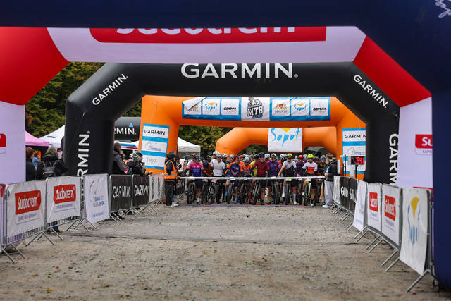 mtbseries_sopot_2025_maratomania-00185.jpg