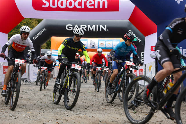 mtbseries_sopot_2025_maratomania-00187.jpg