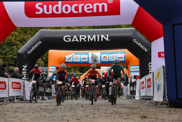 mtbseries_sopot_2025_maratomania-00194.jpg