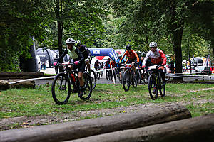 mtbseries_sopot_2025_maratomania-00202.jpg