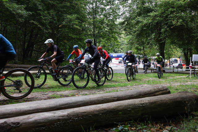 mtbseries_sopot_2025_maratomania-00207.jpg