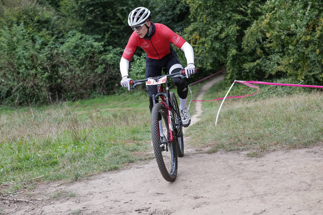 mtbseries_sopot_2025_maratomania-00212.jpg