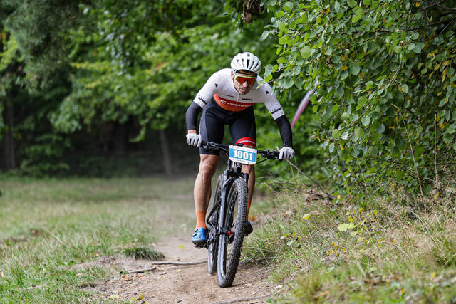 mtbseries_sopot_2025_maratomania-00221.jpg