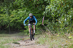 mtbseries_sopot_2025_maratomania-00228.jpg