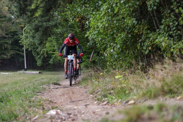 mtbseries_sopot_2025_maratomania-00230.jpg