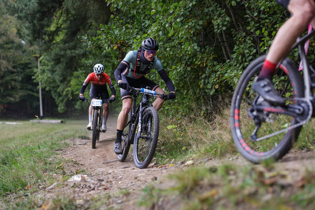 mtbseries_sopot_2025_maratomania-00232.jpg