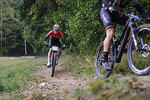 mtbseries_sopot_2025_maratomania-00233.jpg