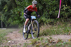 mtbseries_sopot_2025_maratomania-00234.jpg