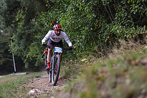 mtbseries_sopot_2025_maratomania-00235.jpg